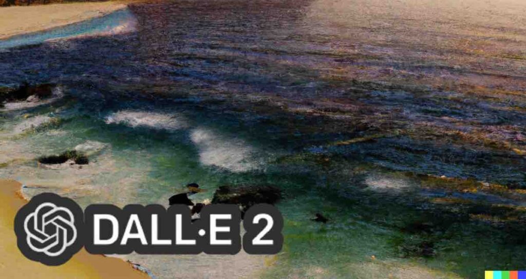 DALL-E-2