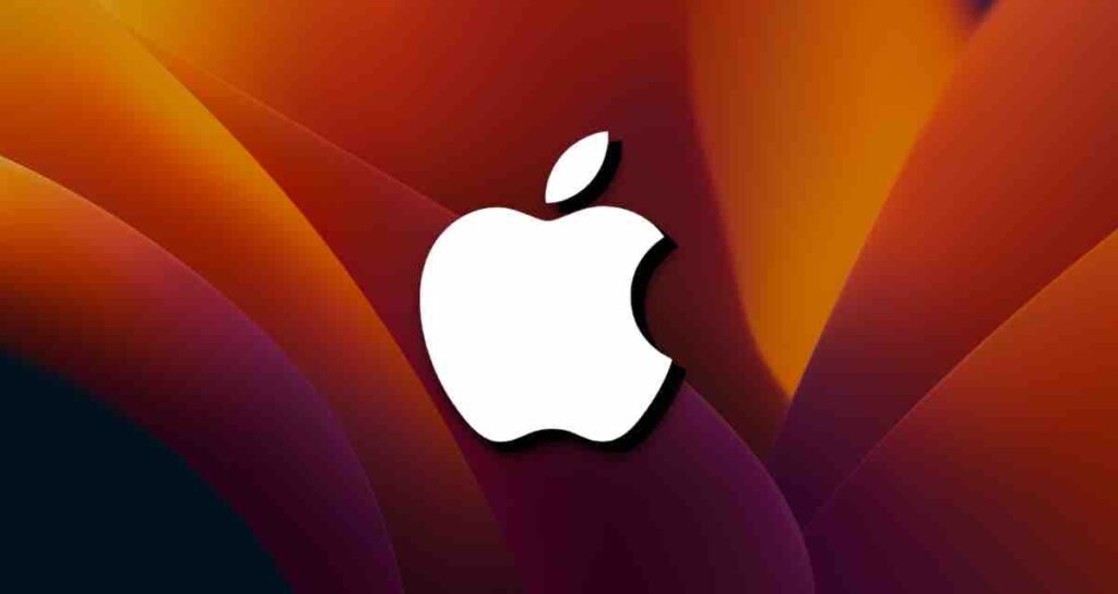 在macOS上為特定應用程式停用暗黑模式 - Disable Dark Mode for Specific Apps on macOS