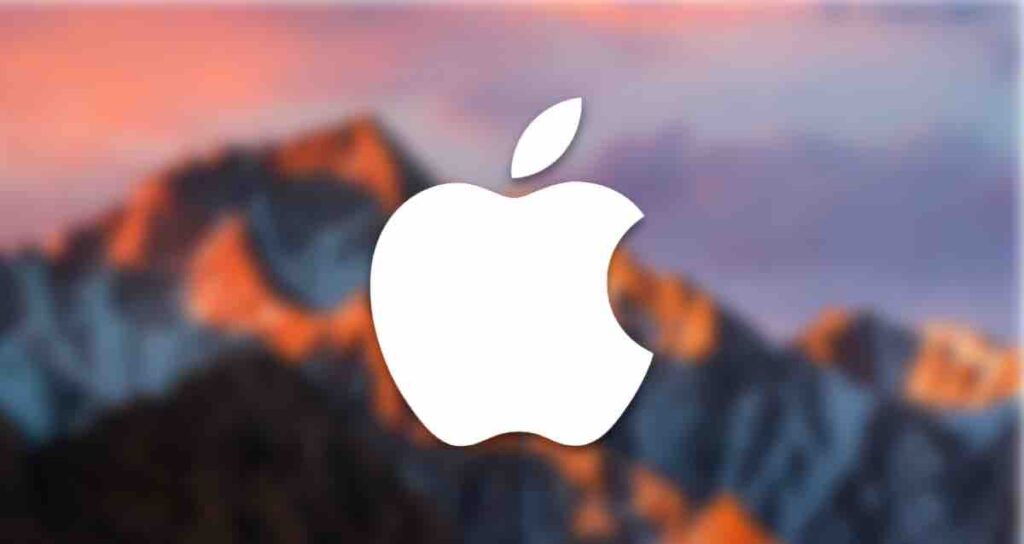 簡單記住Mac上使用的特殊按鍵和快捷方式的方法 - Easy way to memorize the special keys and shortcuts used on Mac