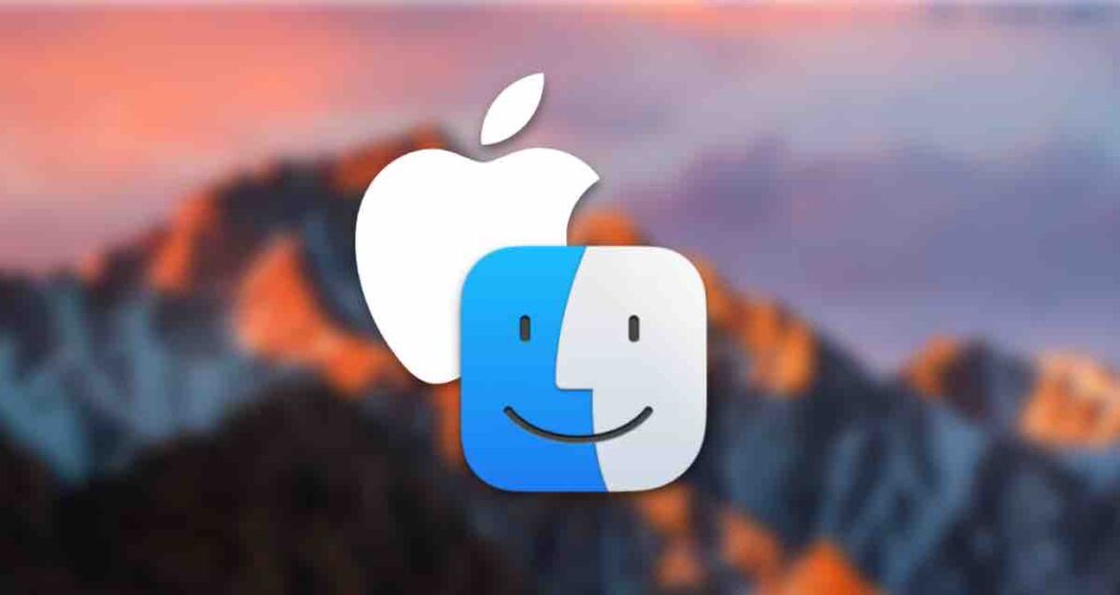 如何在 Mac 上显示文件副檔名 - How to Show File Extensions on Mac