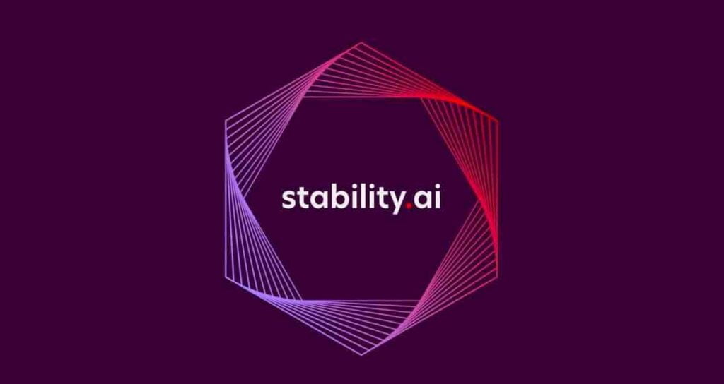 在PC上安裝Stable Fusion WebUI - Installing Stable Fusion WebUI on PC