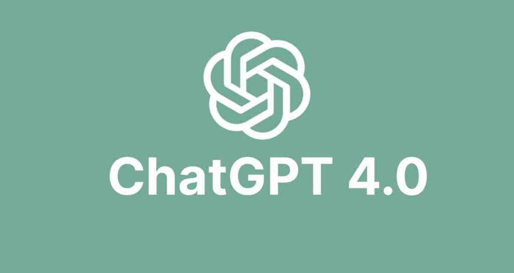 ChatGPT 4.0 升級版有何不同之處？ - Whats Different About Upgraded ChatGPT 4.0