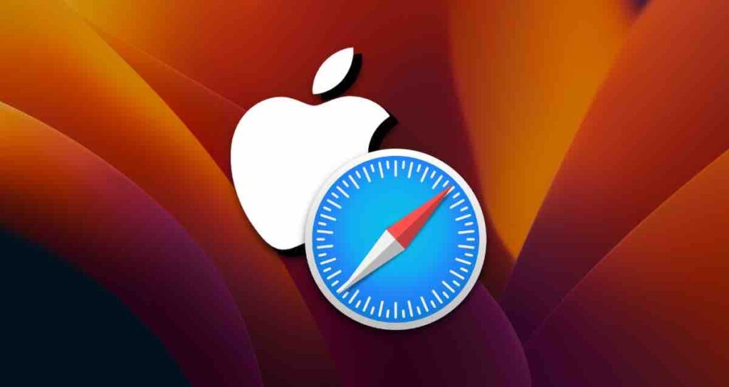 如何更改 Safari 的起始頁面 - How to Change the Start Page of Safari