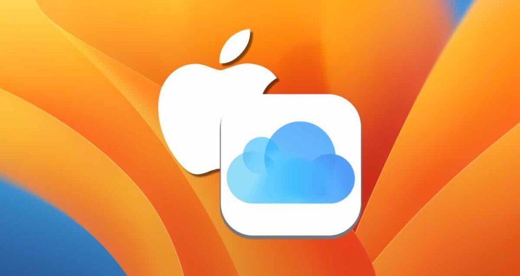 如何使用iCloud在兩台Mac電腦間同步 - How to Sync Two Macs with iCloud