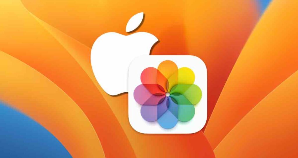 如何透過調整 Mac 上的照片大小來減小檔案大小 - How to reduce the file size by resizing photos on Mac