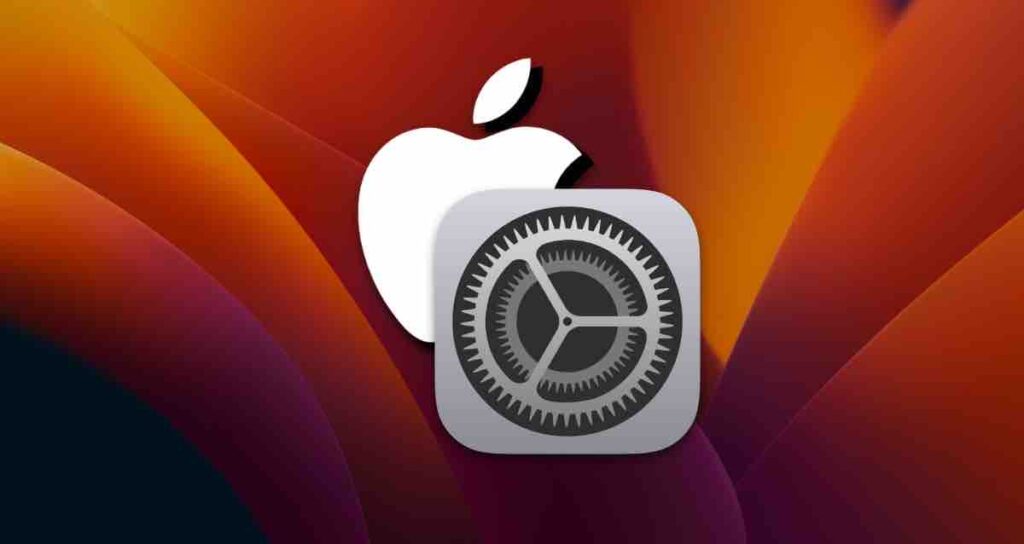 在Mac上禁用触控板的两种方法 - Two ways to Disable the Trackpad on Mac