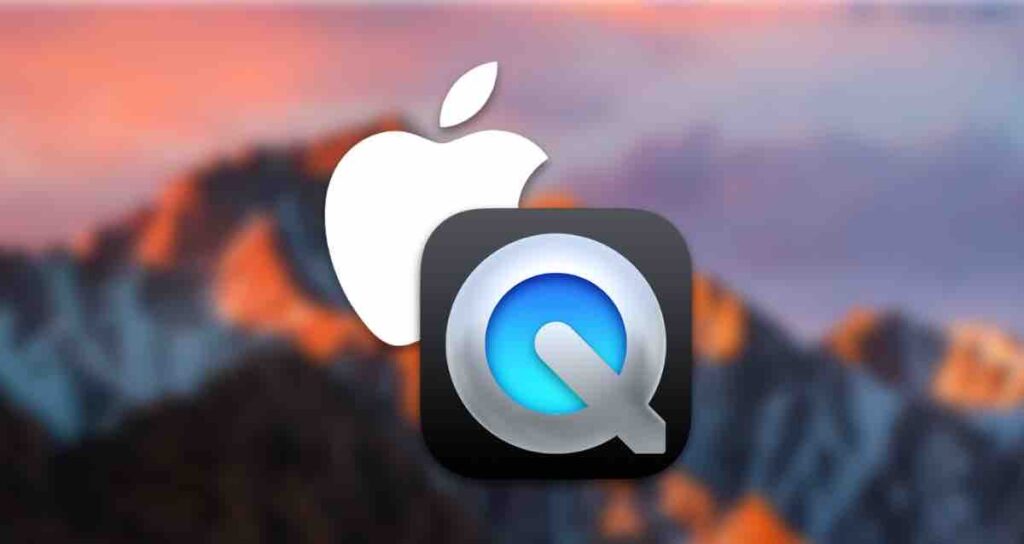 [macOS] 如何檢查MacBook的視頻編碼和幀率 - macOS How to Check MacBook Video Codecs and Frame Rates