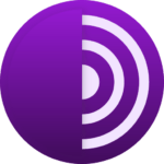 Tor 瀏覽器